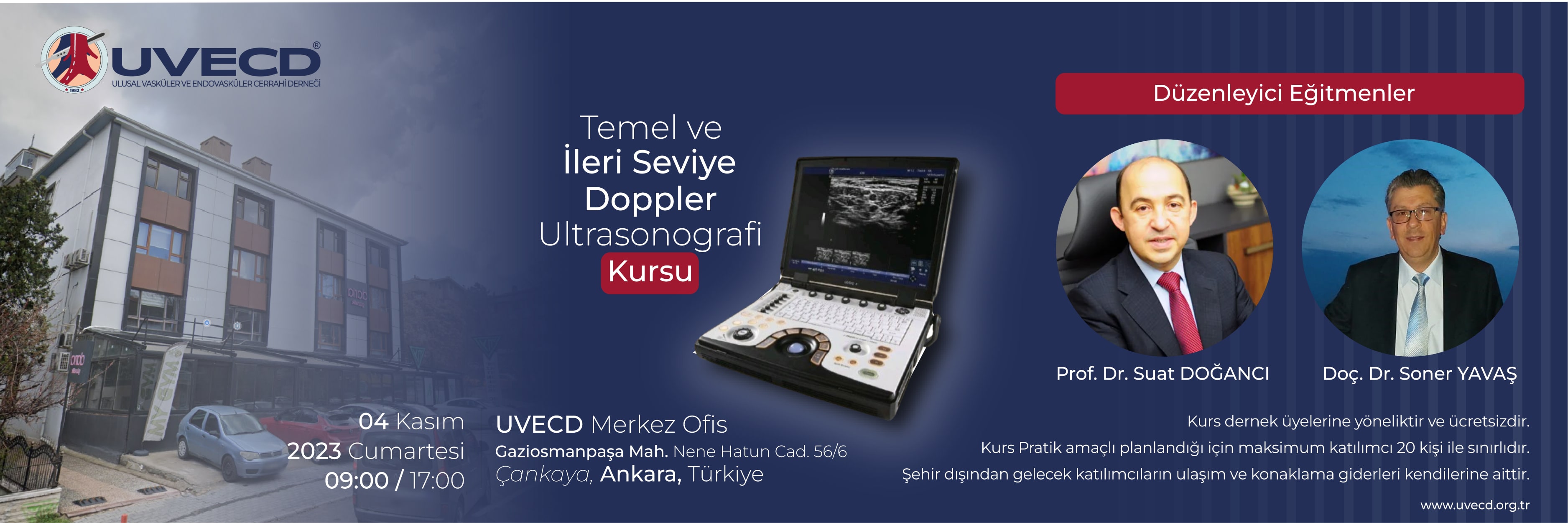 UVECD Slider 2