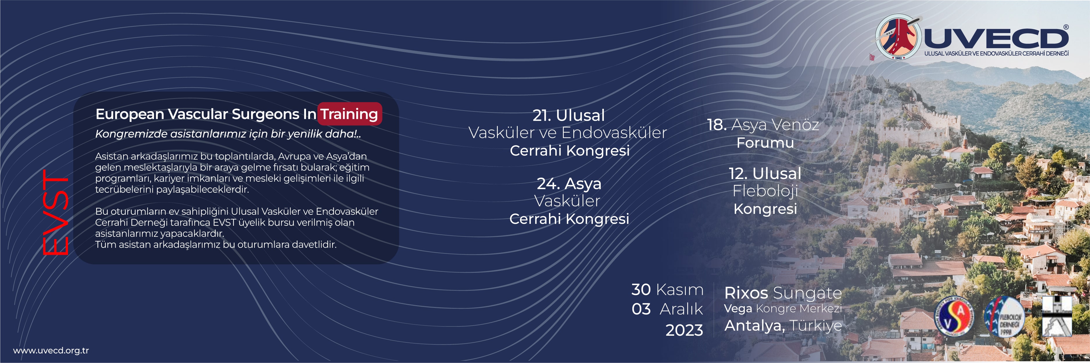 UVECD Slider 4