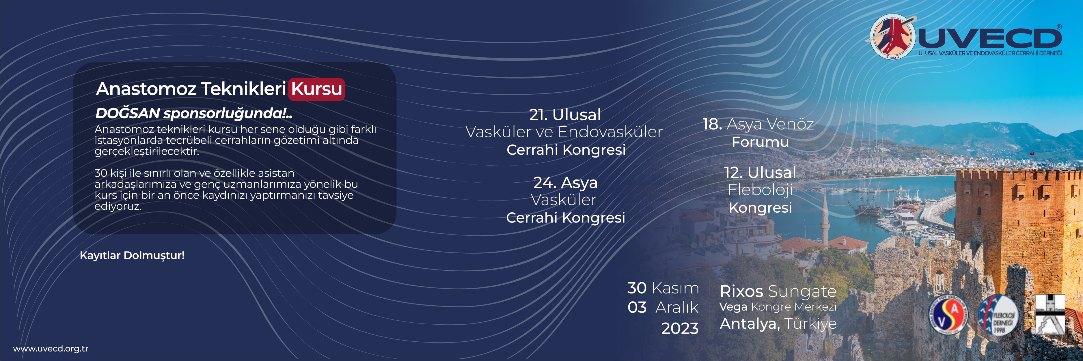 UVECD Slider 5