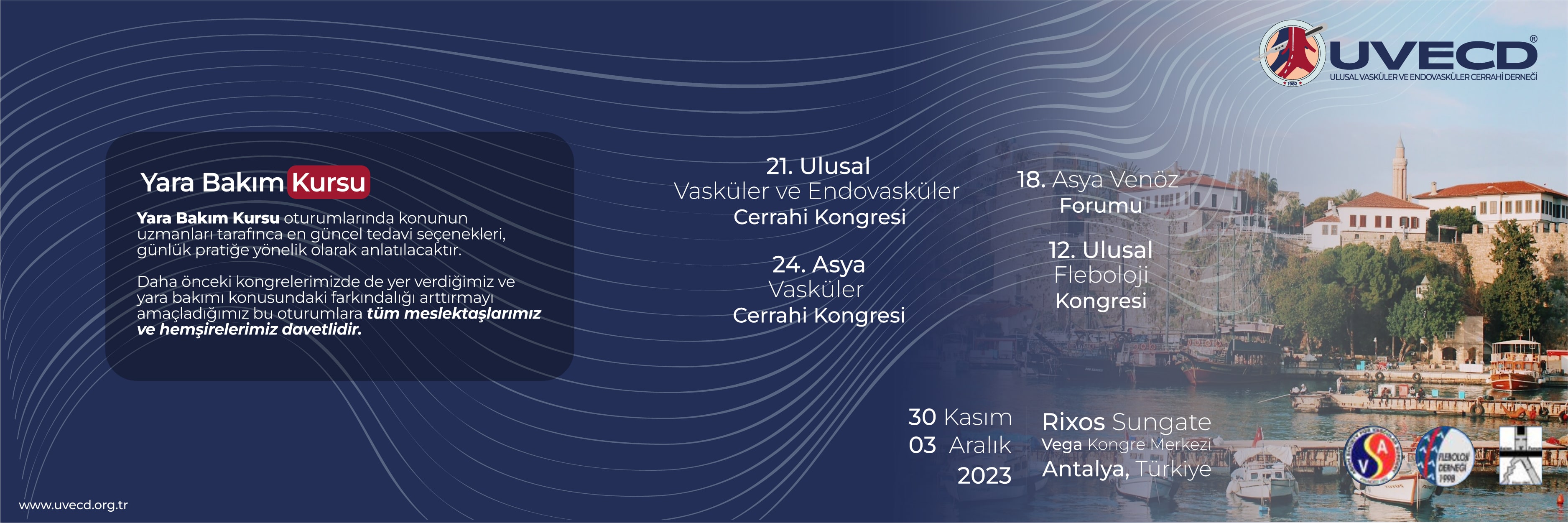 UVECD Slider 6