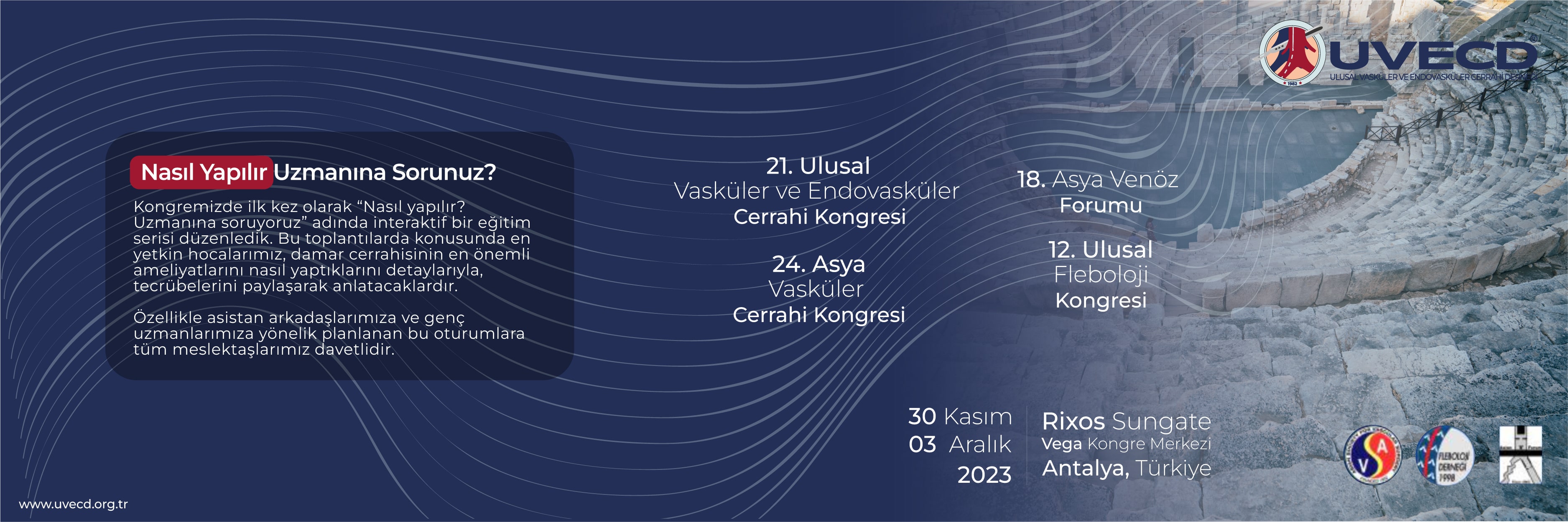 UVECD Slider 7