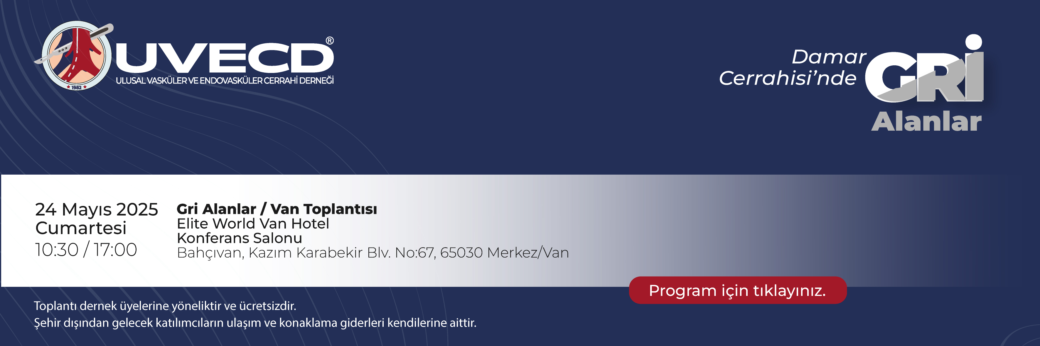 UVECD Slider 3