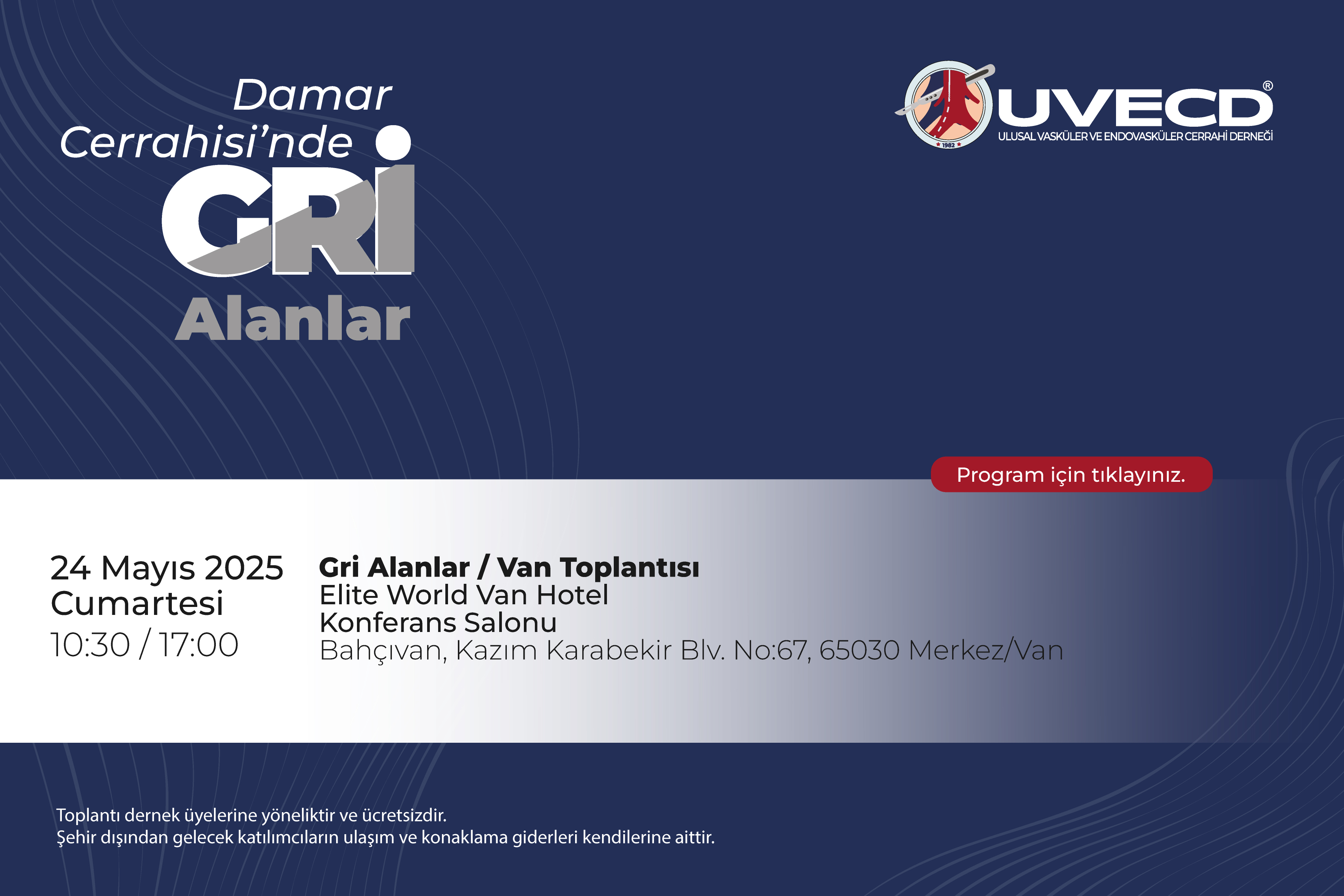 UVECD Slider 3