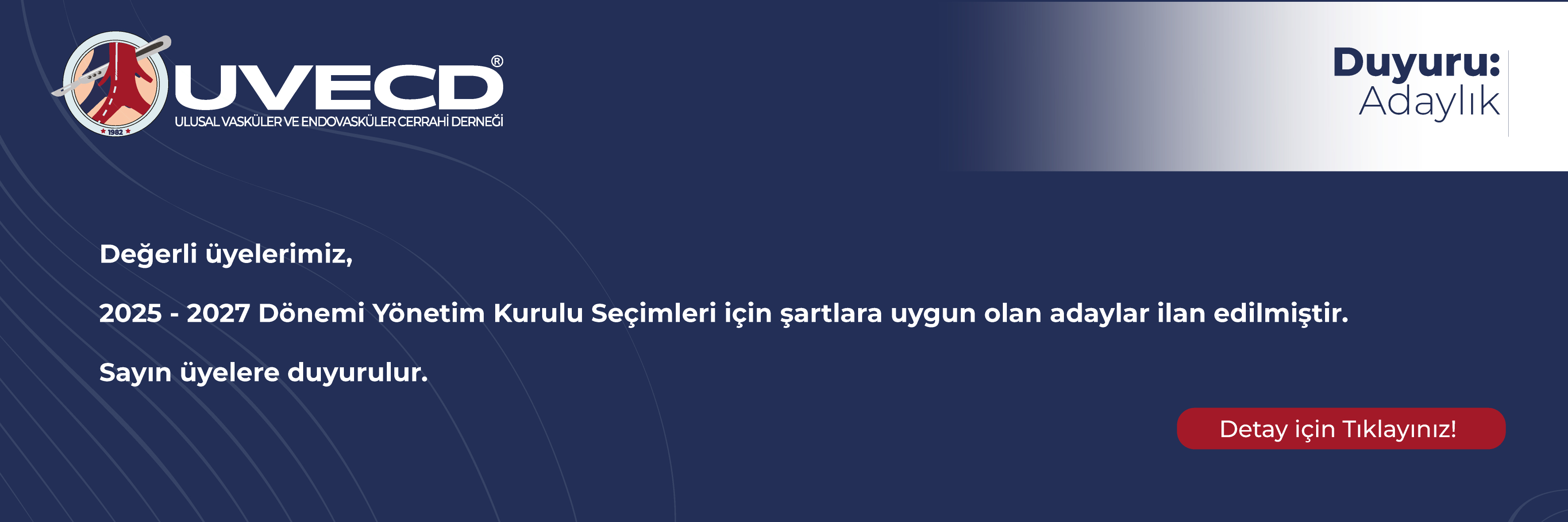 UVECD Slider 1