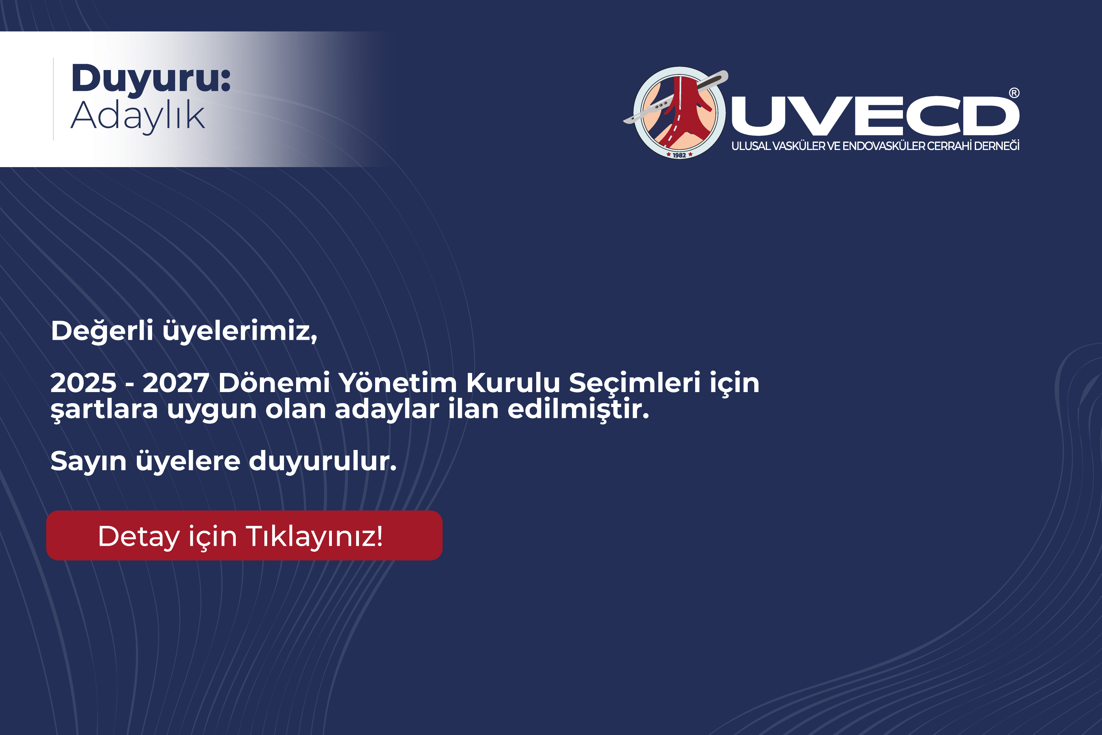UVECD Slider 1