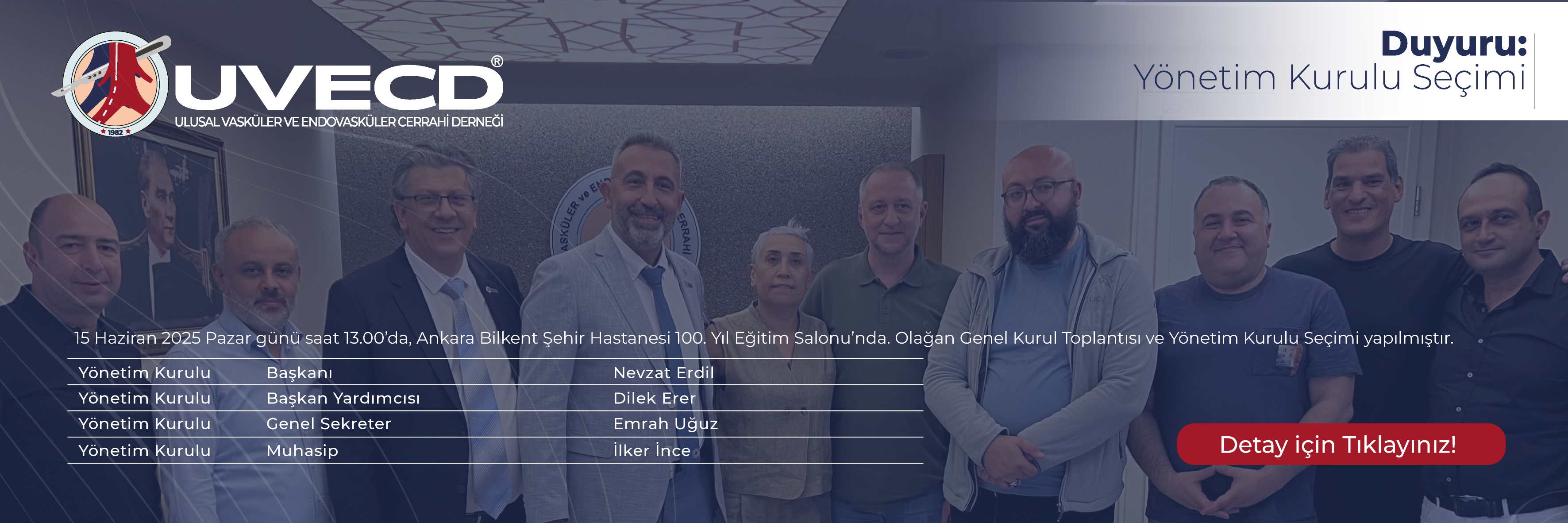 UVECD Slider 1