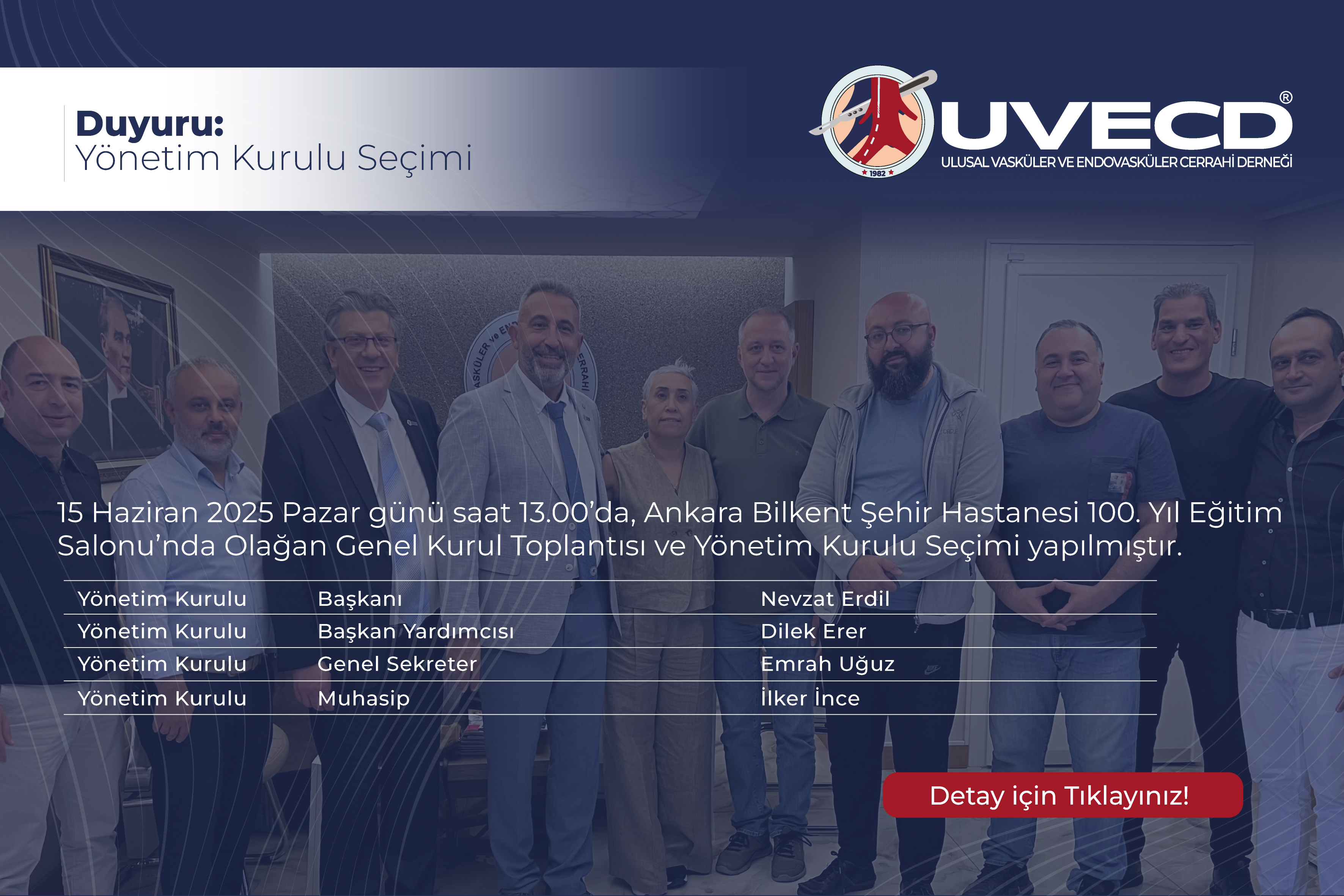 UVECD Slider 1