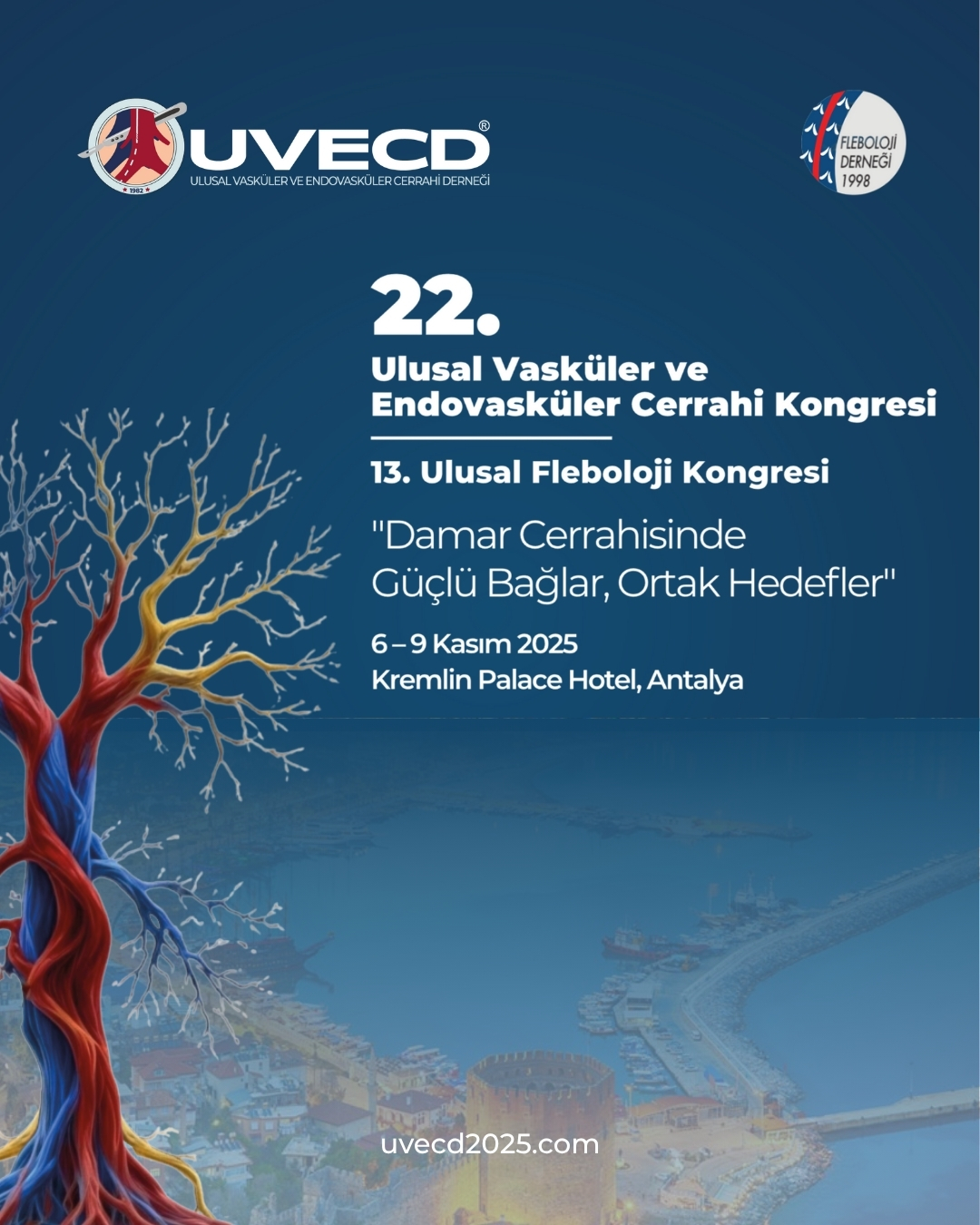 Prof. Dr. Nevzat Erdil