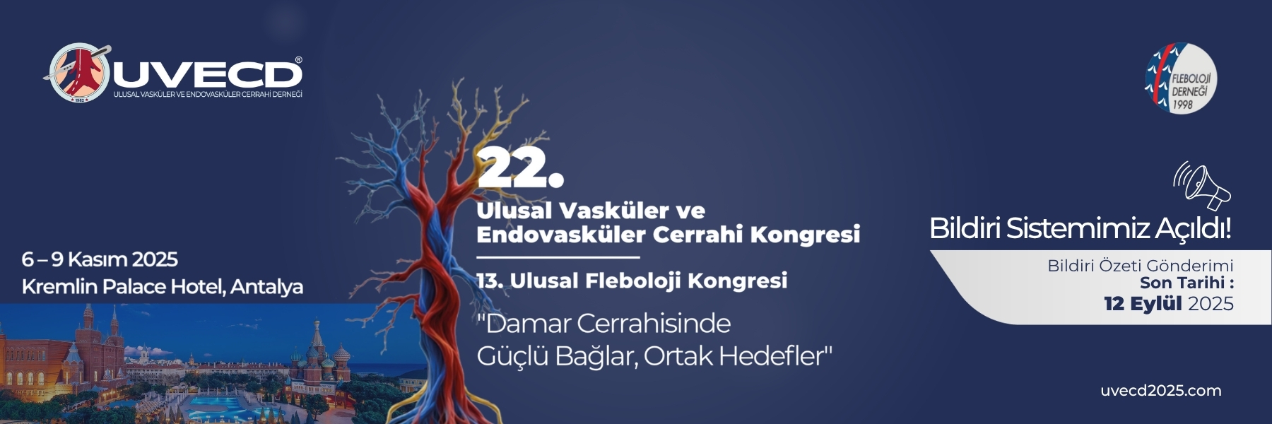 UVECD Slider 1