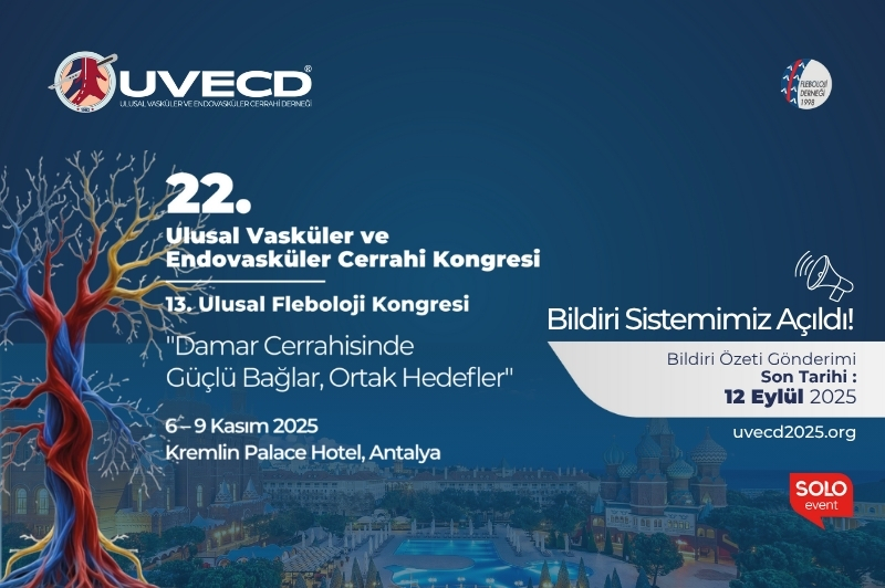 UVECD Slider 1