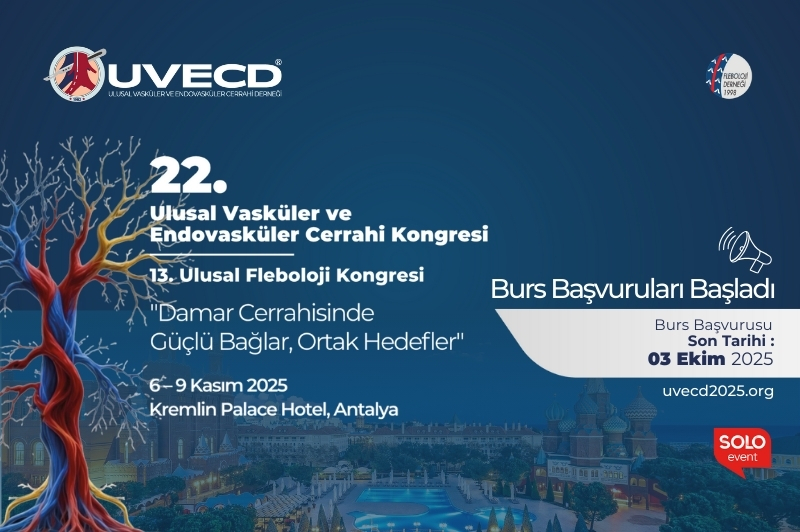 UVECD Slider 2