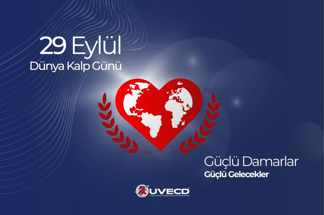 UVECD Slider 1