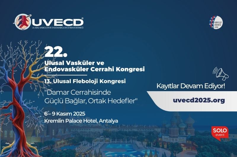 UVECD Slider 2