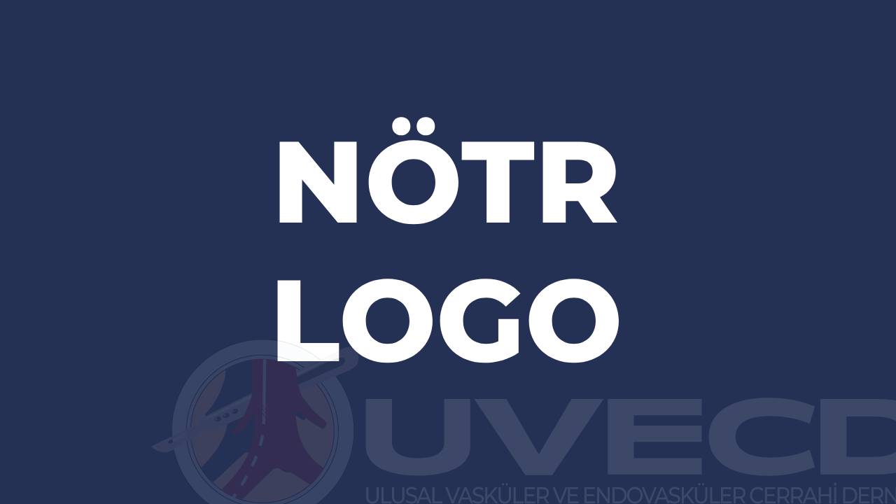 Uvecd Nötr Logo