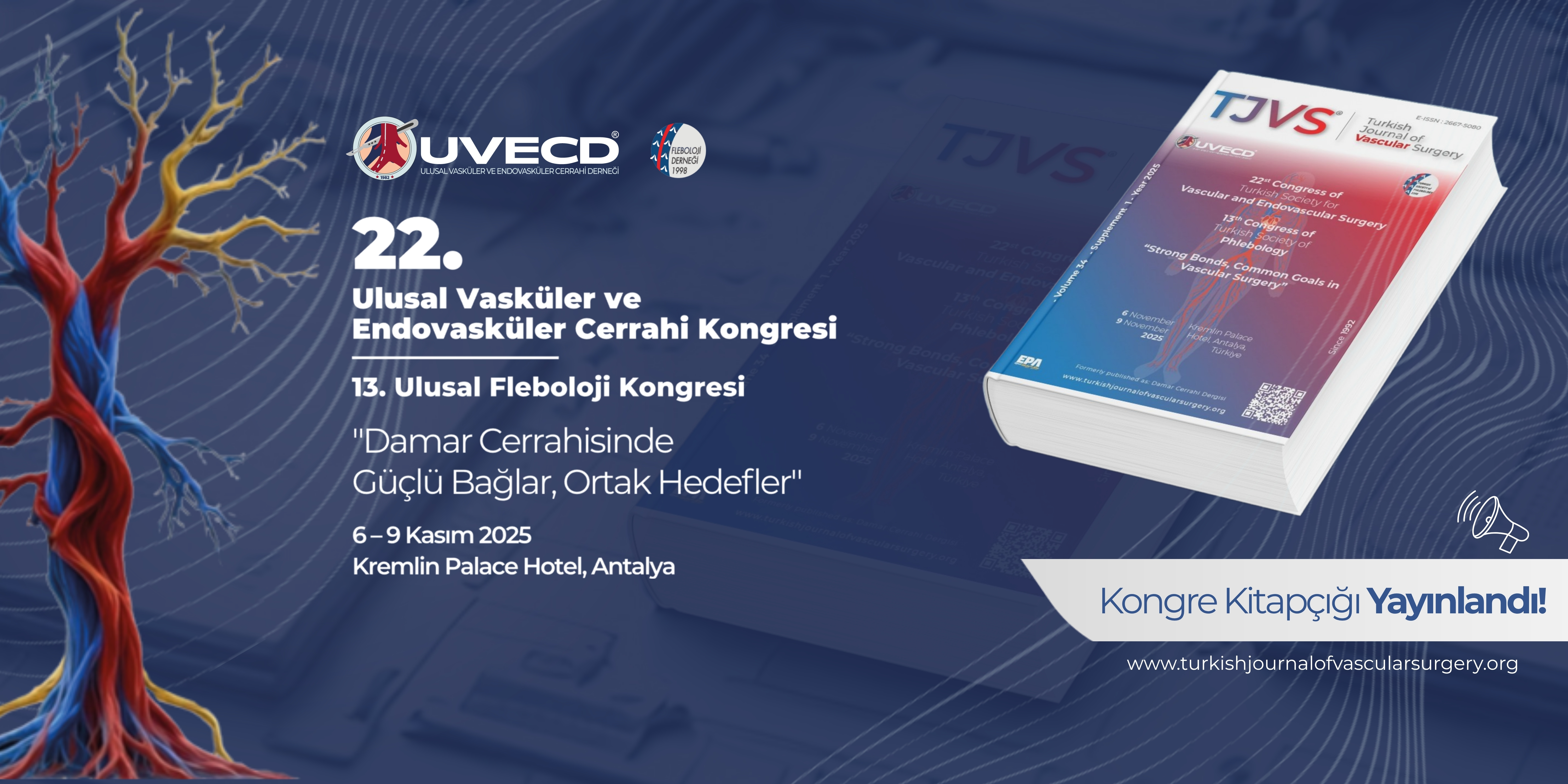 UVECD Slider 1