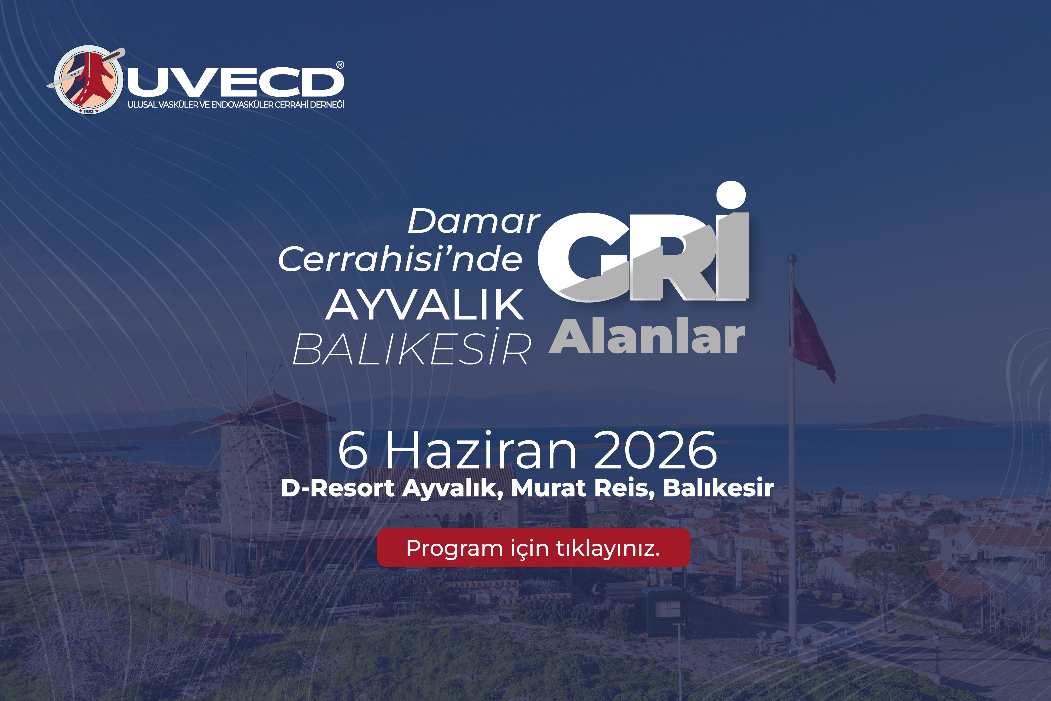 UVECD Slider 2
