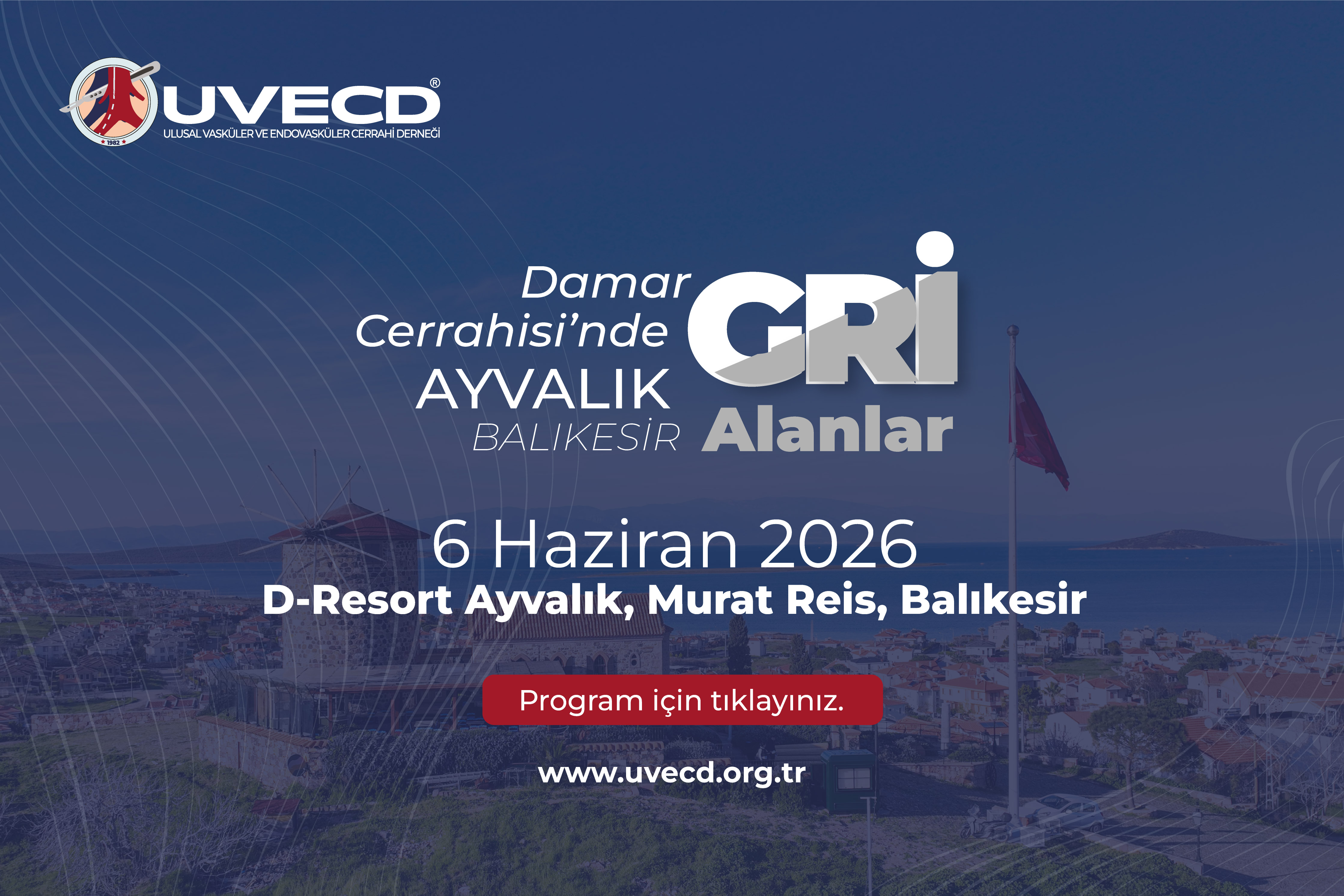UVECD Slider 2