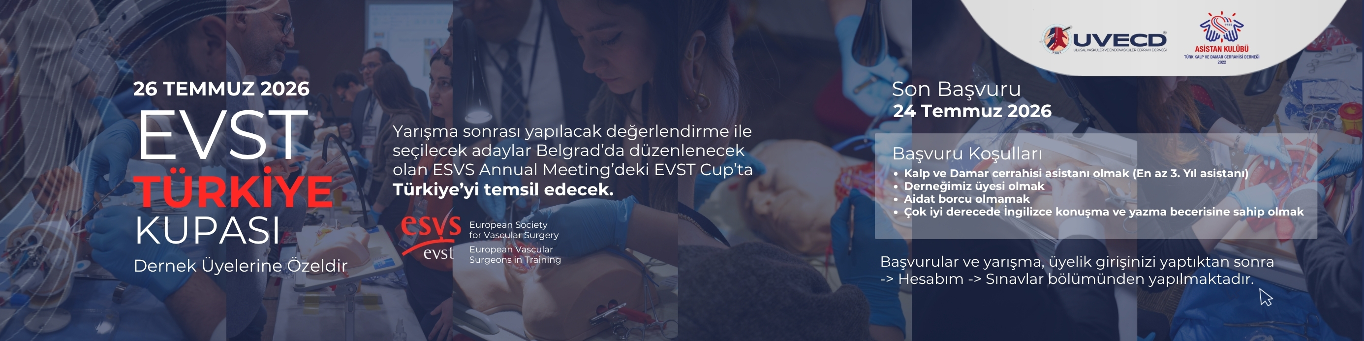 UVECD Slider 1