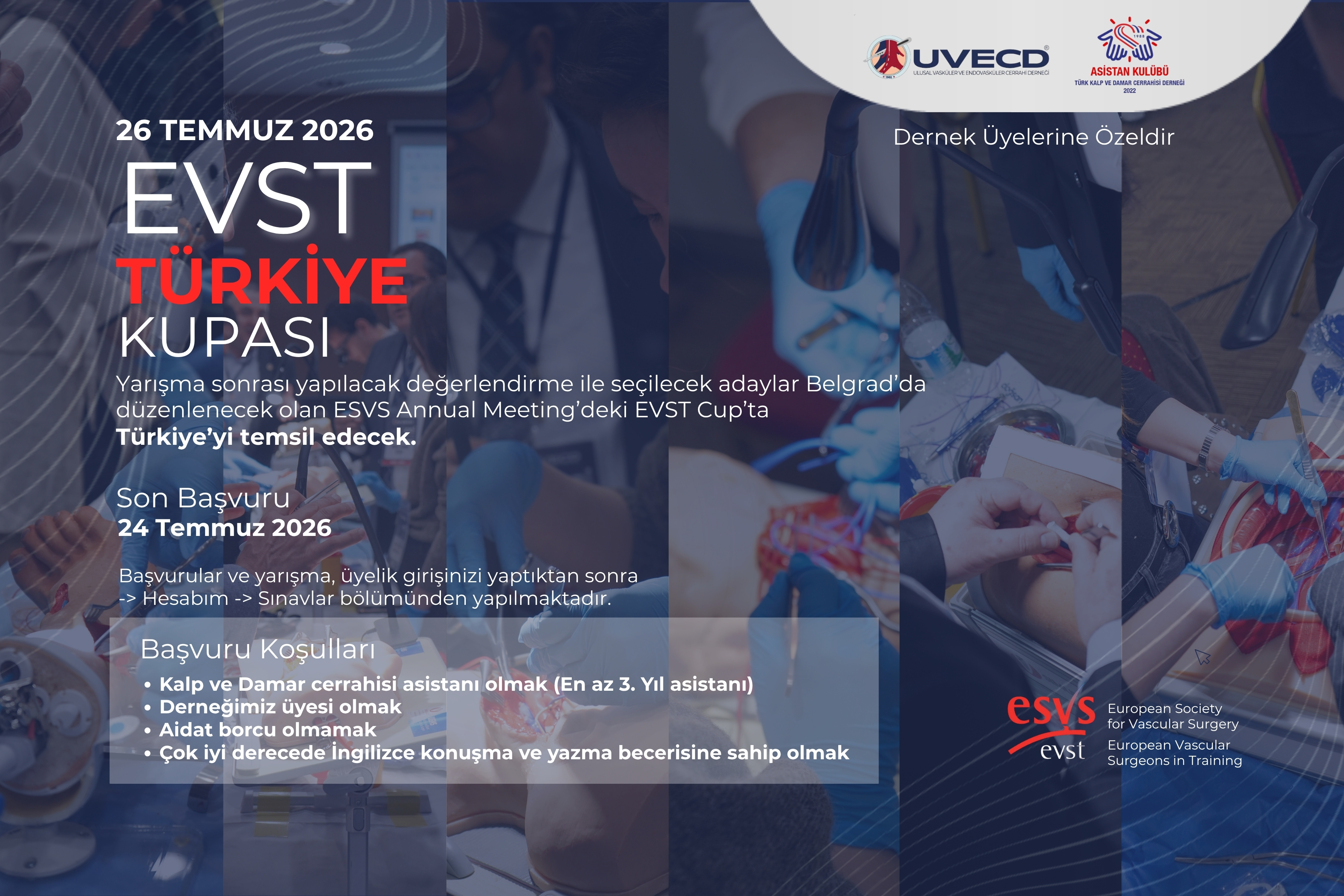 UVECD Slider 1