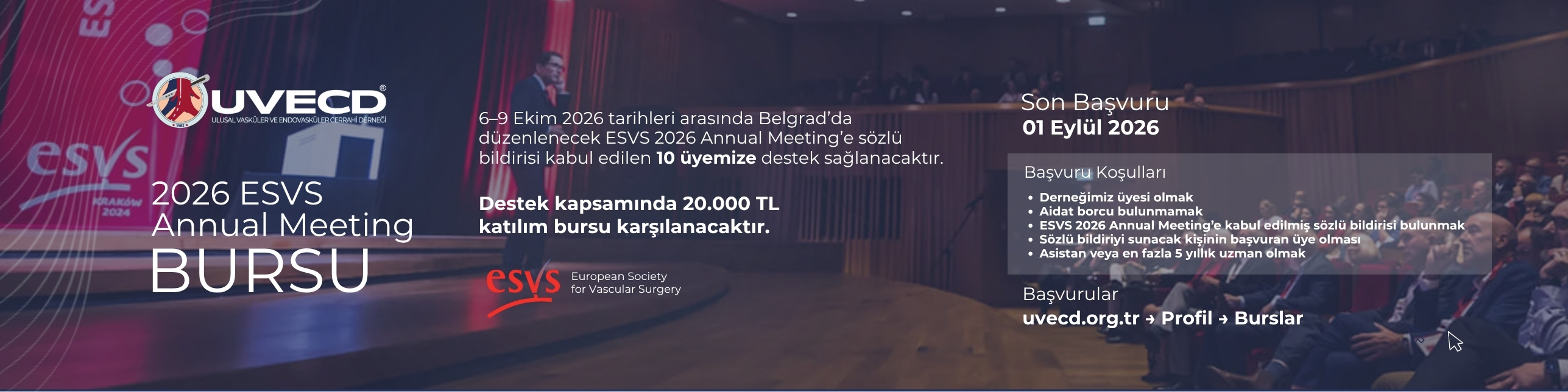 UVECD Slider 2
