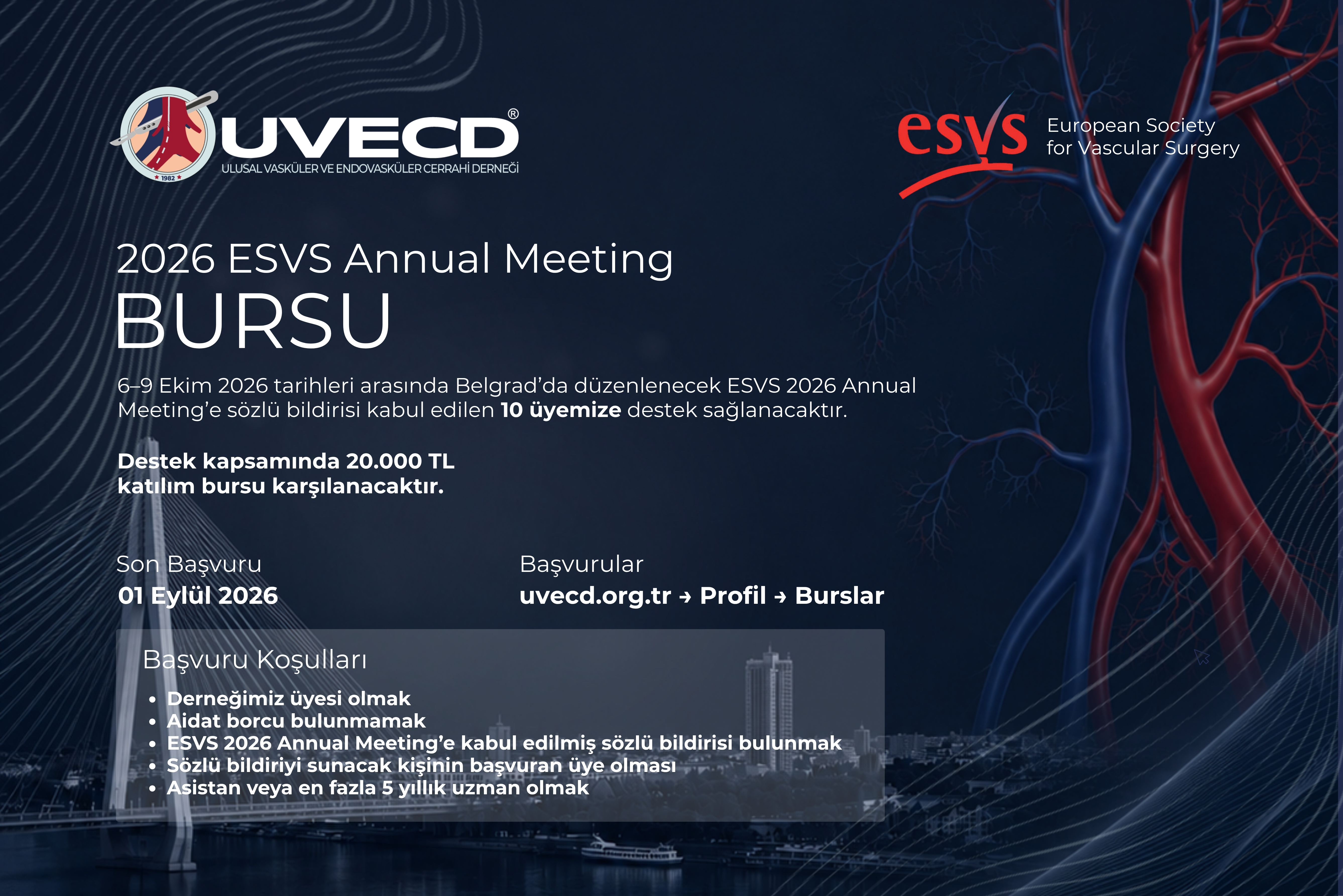 UVECD Slider 2