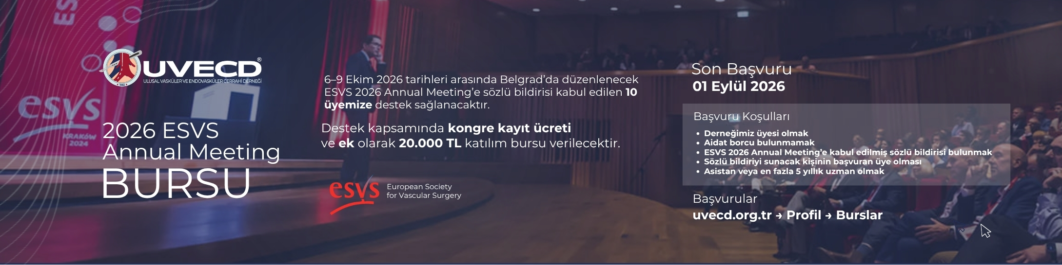 UVECD Slider 2