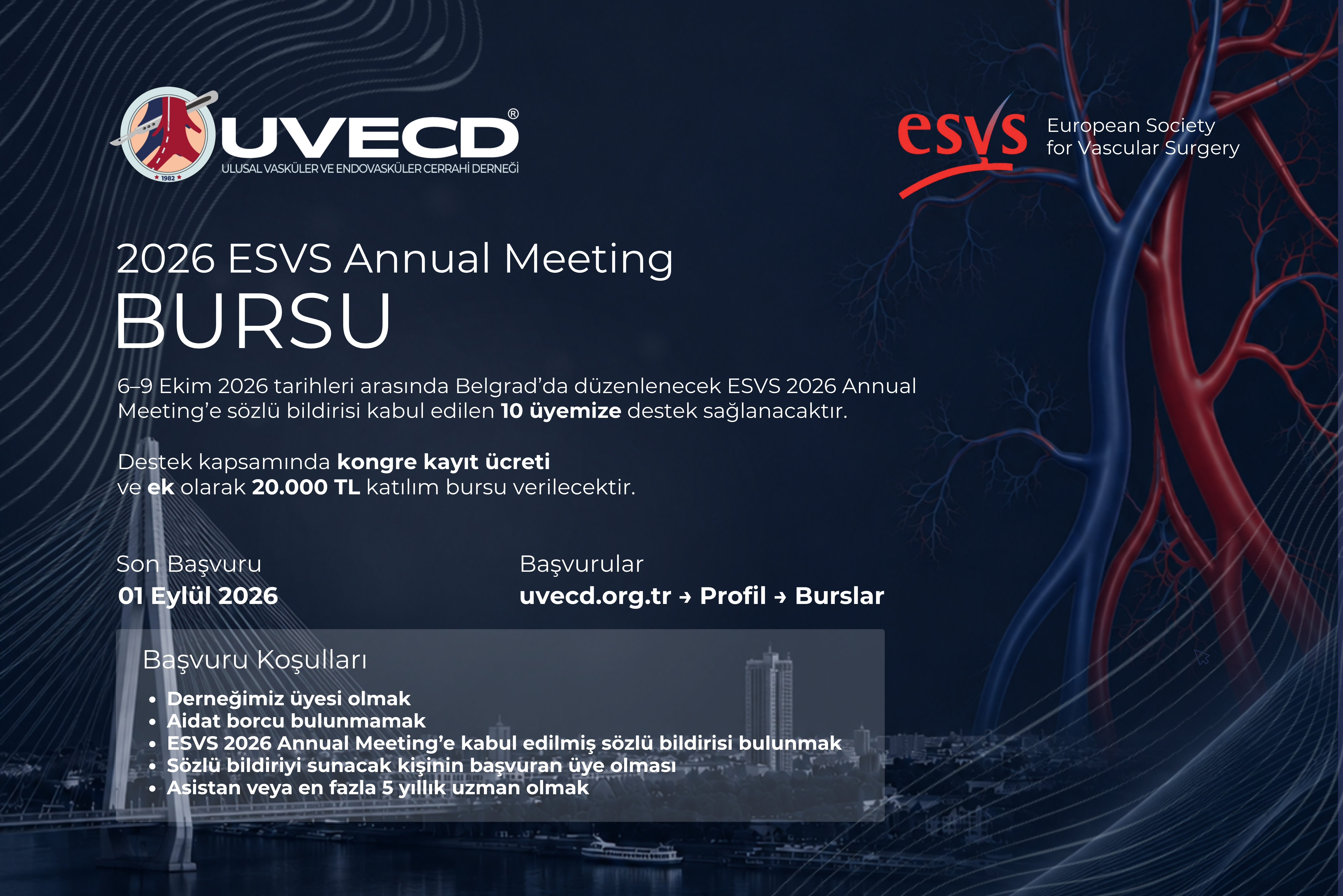 UVECD Slider 2