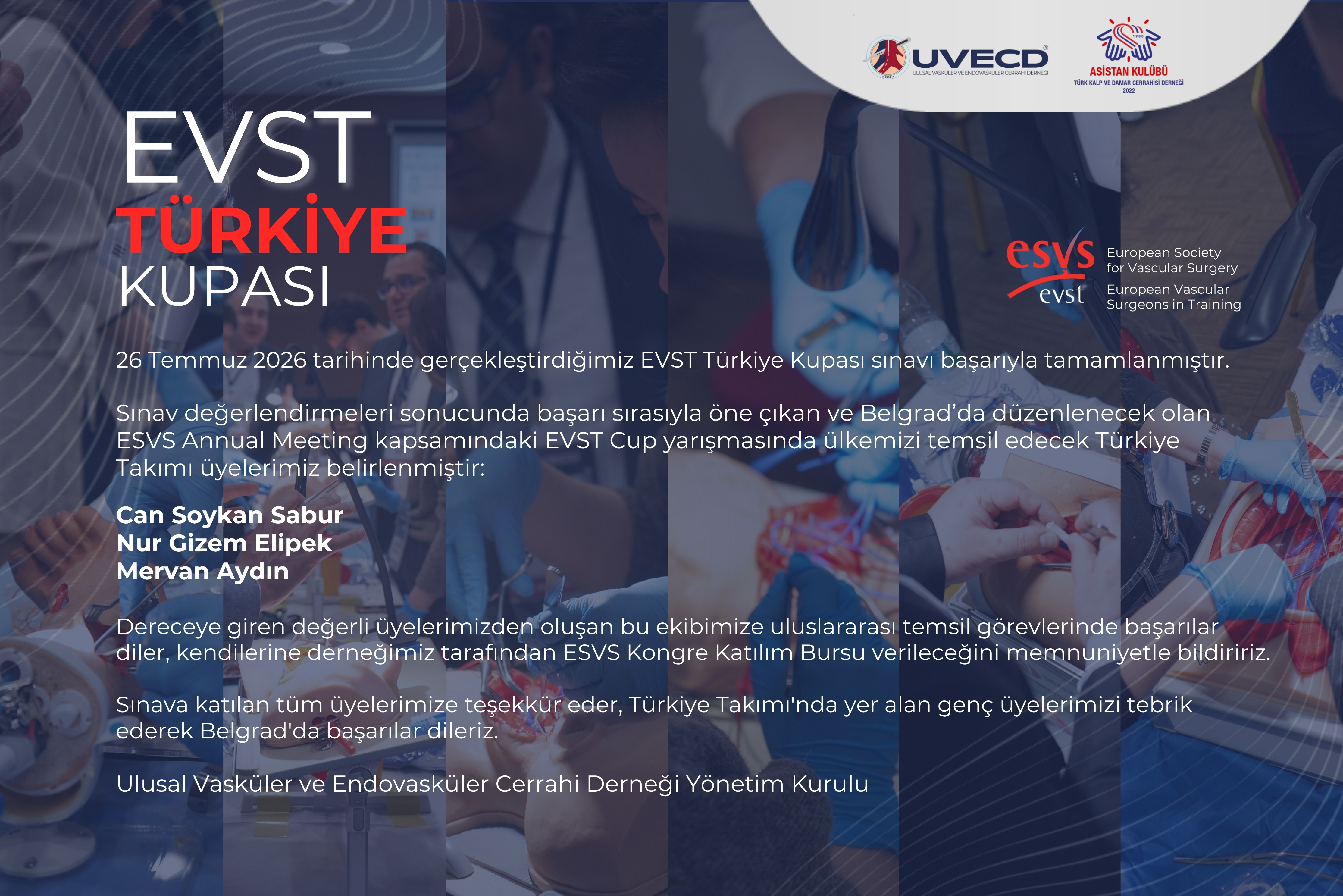 UVECD Slider 1