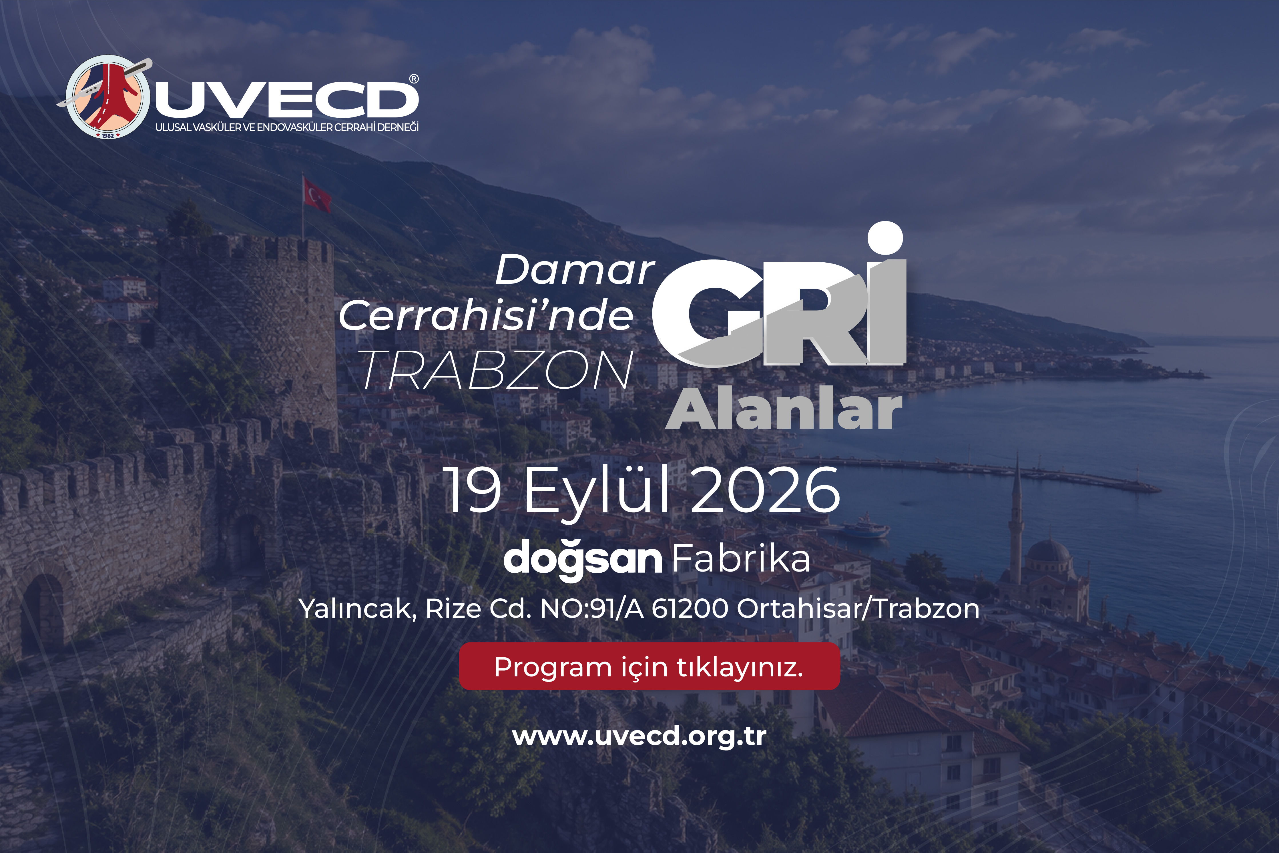 UVECD Slider 1